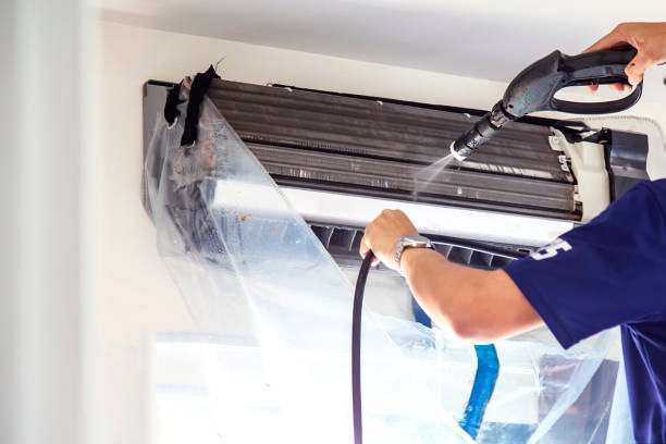 Trusted Shingletown, CA Airduct Cleaning Experts
