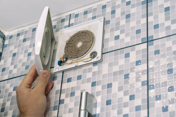 Best Local Air Duct Cleaning Services  in Shingletown, CA