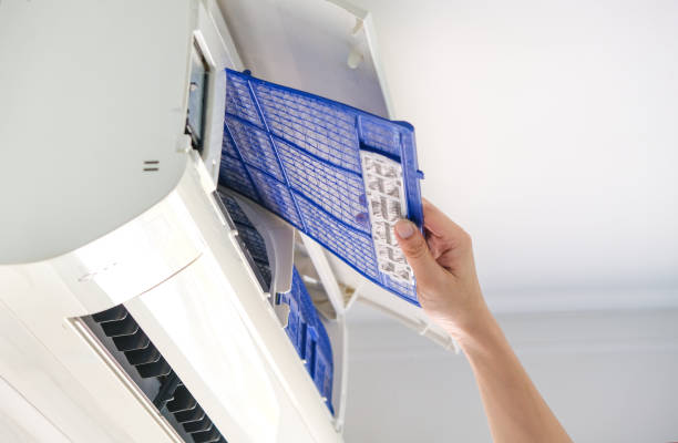 Shingletown, CA Airduct Cleaning Company