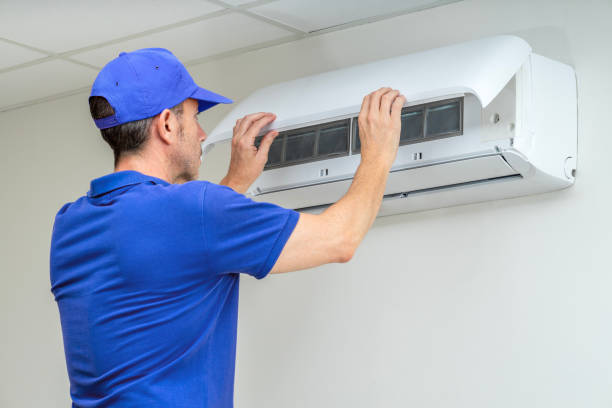 Best Affordable Duct Cleaning Services  in Shingletown, CA